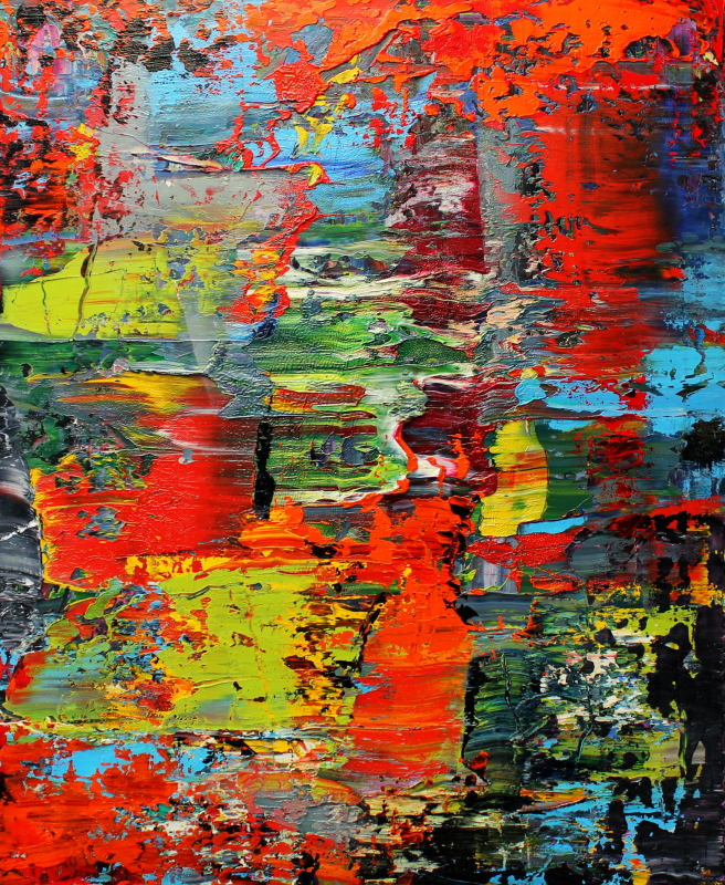 585 Obnova I. 2024 olej na plátne 85x70cm.jpg